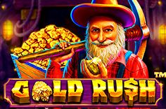 Gold Rush