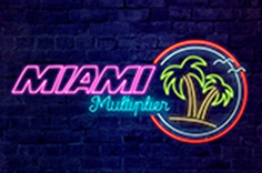 Miami Multiplier