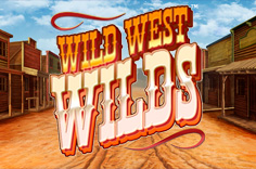 Wild West Wilds