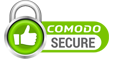 comodo_secure