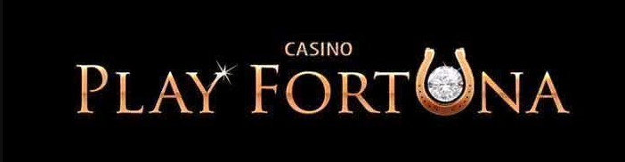 Play fortuna casino eplayfortuna codes com