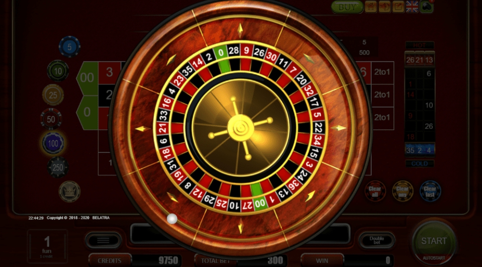 Игра рулетка онлайн бесплатно без регистрации на русском языке лучшие казино top reiting kazino2 com